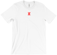 tomxgaming T-Shirts