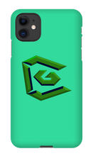 Elite iPhone Cases 1/2