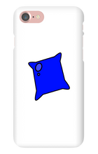 BeanBagLive Iphone Case Siries 1