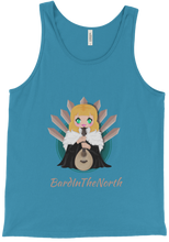 BITN TankTop