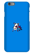 Lottus iPhone Phone Cases