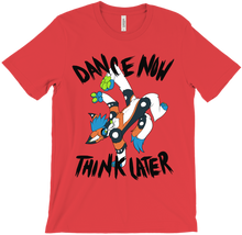 Dance Now T-Shirt
