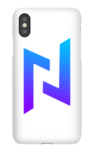 Neonity iPhone Telefontok
