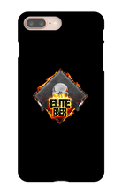 elitebaer iPhone Phone Cases
