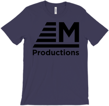 machmygame T-Shirts