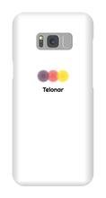 telonartwitch Samsung Phone Cases