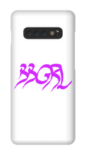 bsbabygirl Samsung Phone Cases