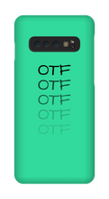 Samsung Phone Case