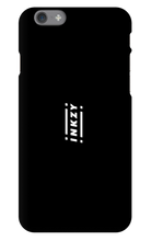INKZY Iphone Case
