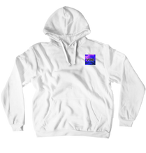 tc_v0id Hoodies (No-Zip/Pullover)
