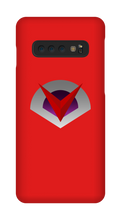 Galaxy Cases