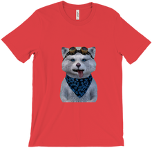 se-4827732 T-Shirts
