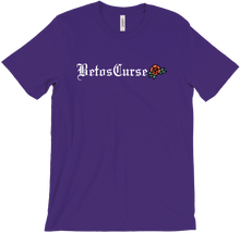 Old English Tshirt