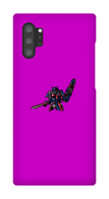 StevePrimeGaming's Samsung Phone Cases