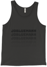 jobluemann Tank Top