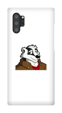 BADG3RMAN Samsung Phone Case