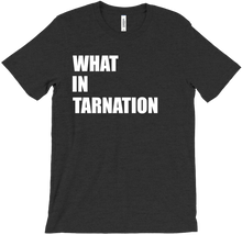 What in TARNATION T-Shirt