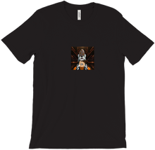 sabinplayz T-Shirt