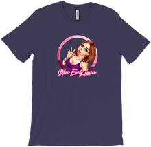 miss_emily_1990 T-Shirts