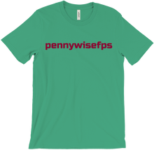 pennywisefps T-Shirts