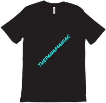 thepanamaniac T-Shirts