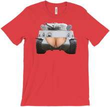 mrthompson_tv T-Shirts