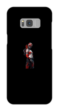 jotatfps Samsung Phone Cases