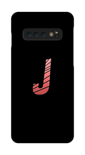 differentredjack Phone Cases