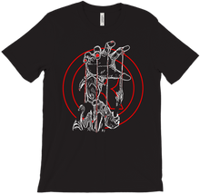 Shadow Jester® Tee