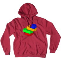kingc___ Hoodies (No-Zip/Pullover)