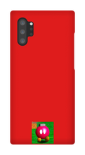 PUT ME ON YOUR SAMSUNG BRO