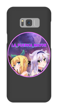 protector para android