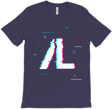 andiladd T-Shirts