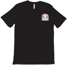 fufamCry Tee