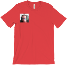 davidtk T-Shirts
