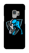 fr0stab0t Samsung Phone Cases