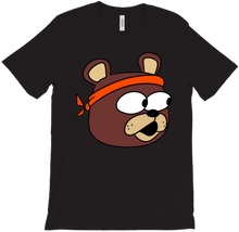 Rando Pog T-Shirts