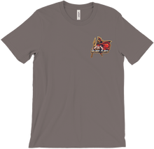 kilroyplays T-Shirts
