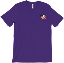killerex T-Shirts