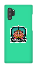 Samsung Phone Case