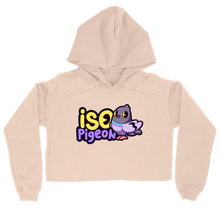 hoodie-women-cropped