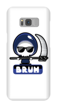 reaperspawn86 Samsung Phone Cases