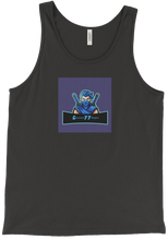 giovanni77thepro Tank Top