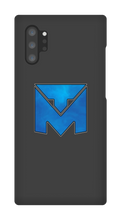 TylerMods Samsung Phone Cases
