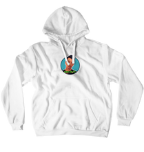 harcol94 Hoodies (No-Zip/Pullover)