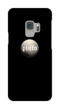PlutO_sk - obal na samsung