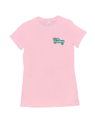 team-sassy-tshirt-women