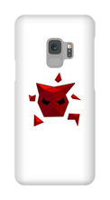 Samsung Demon Case