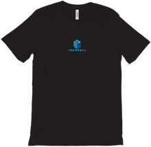 chainzhill T-Shirts