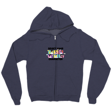 zip-up-hoodie